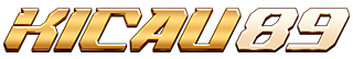 KICAU89